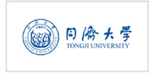 同濟大學