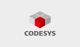 CODESYS工程師福利月正式上線，快來(lái)get你的專屬福利！